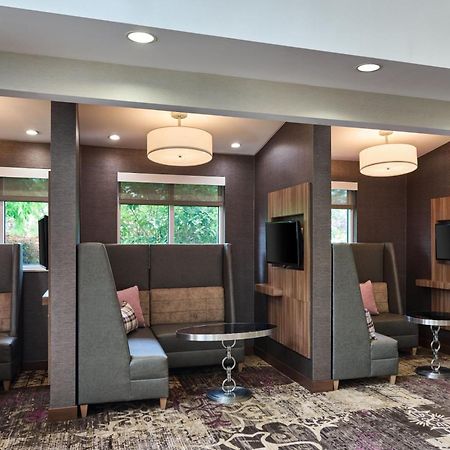 Residence Inn By Marriott Nashville South East/Murfreesboro Esterno foto
